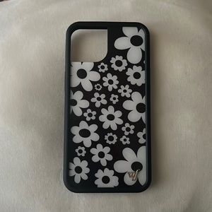 iPhone 13 Wildflower case